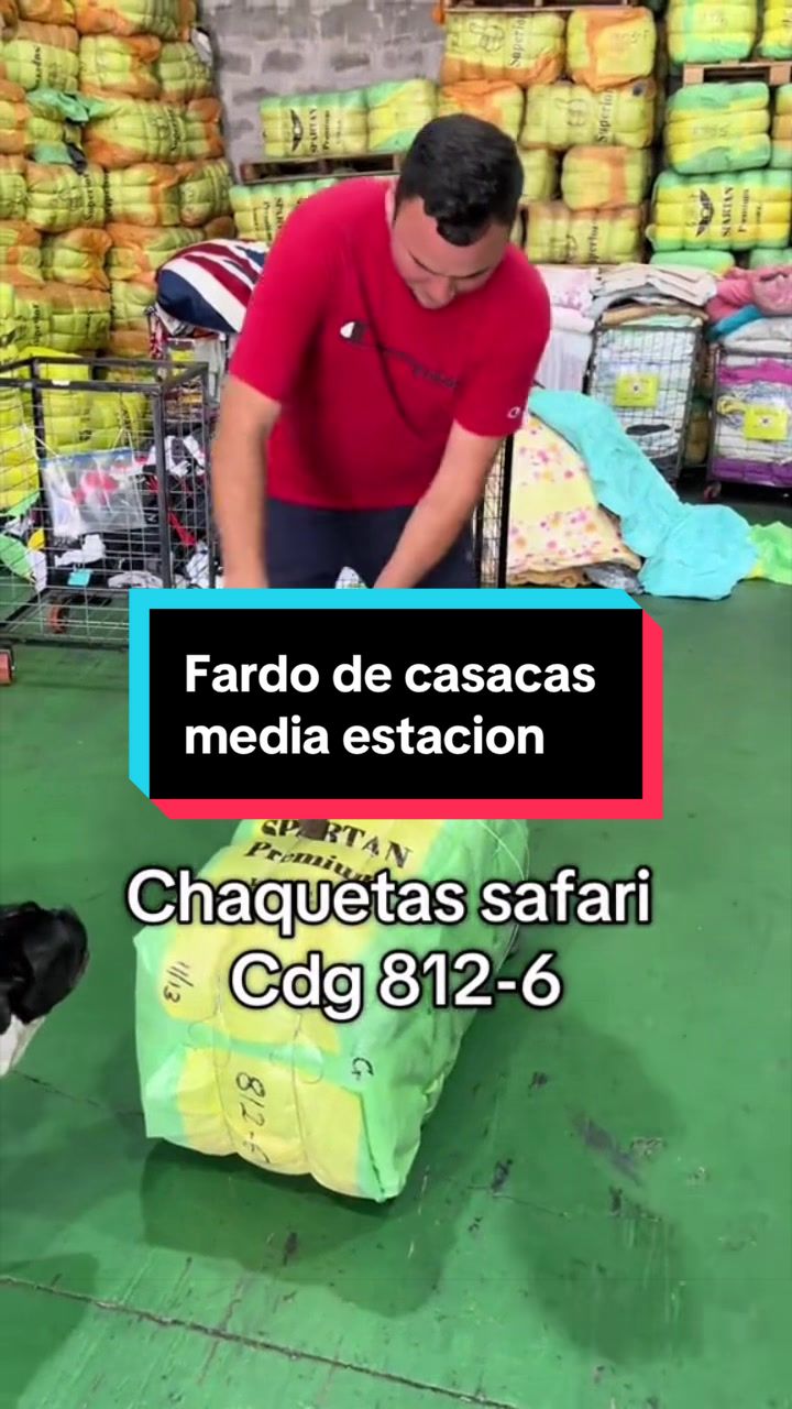 @Fardos Nebraska