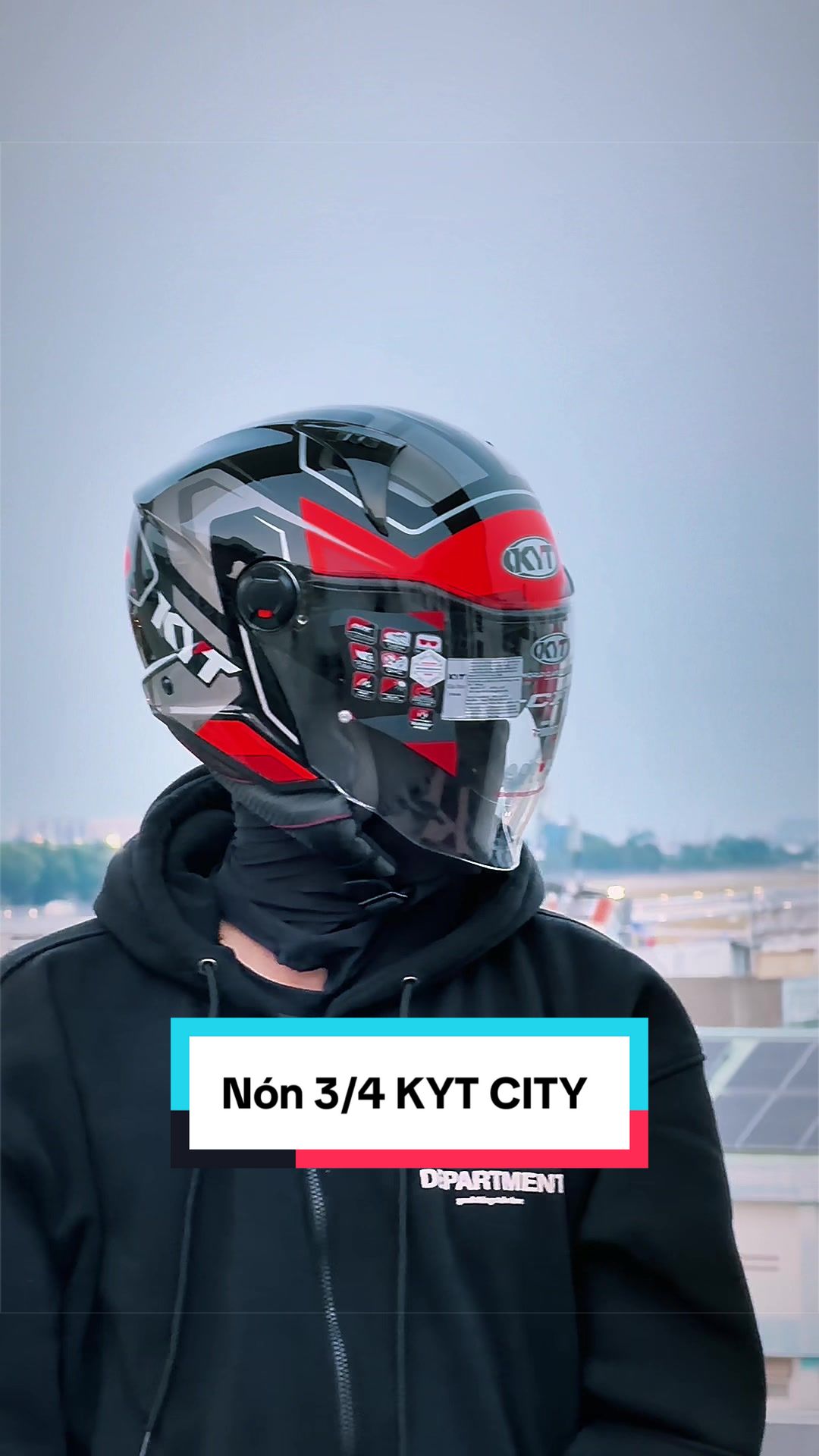 @Shop Phượt 167
