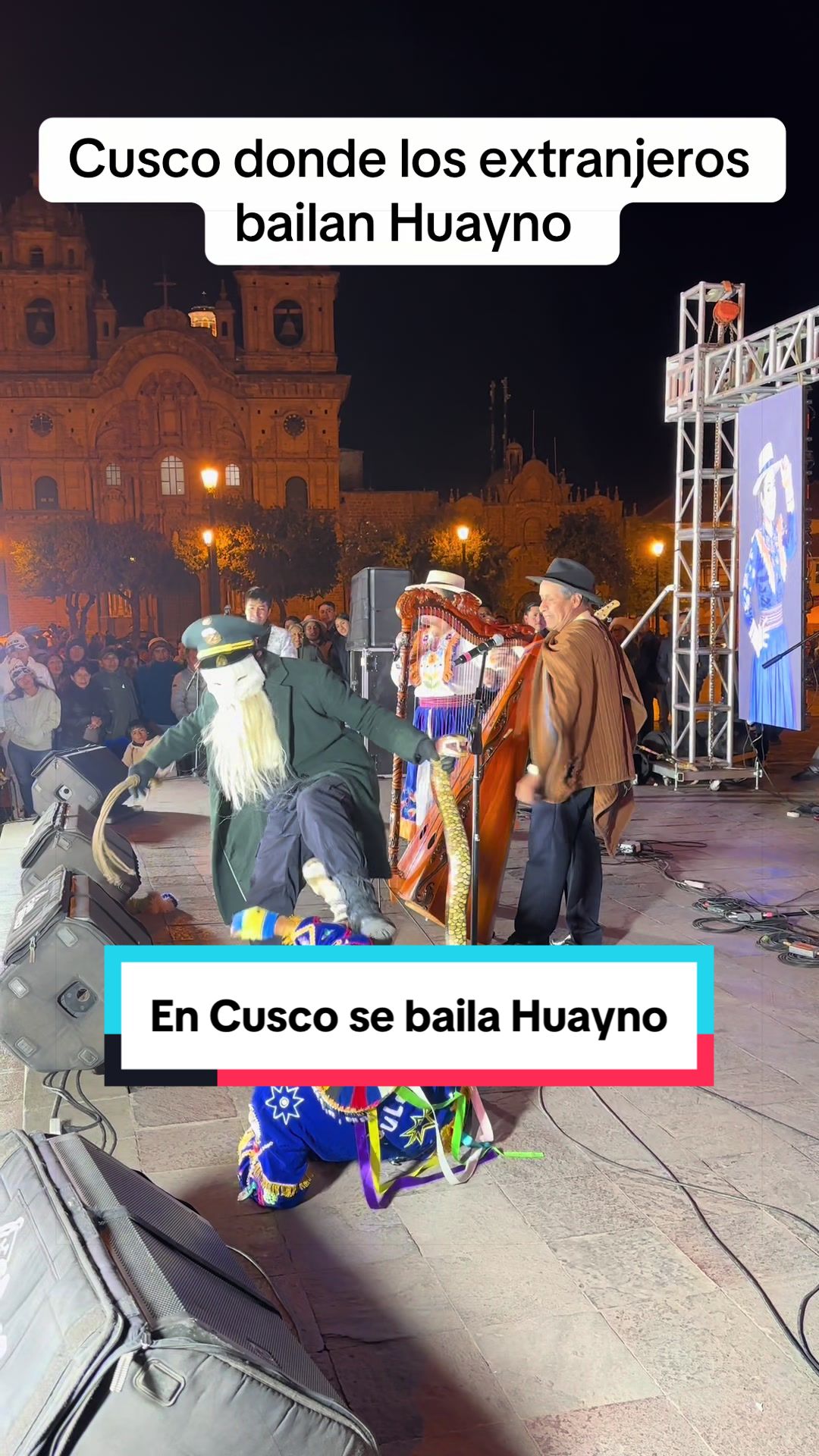 @😃VIAJERO PERÚ 🇵🇪
