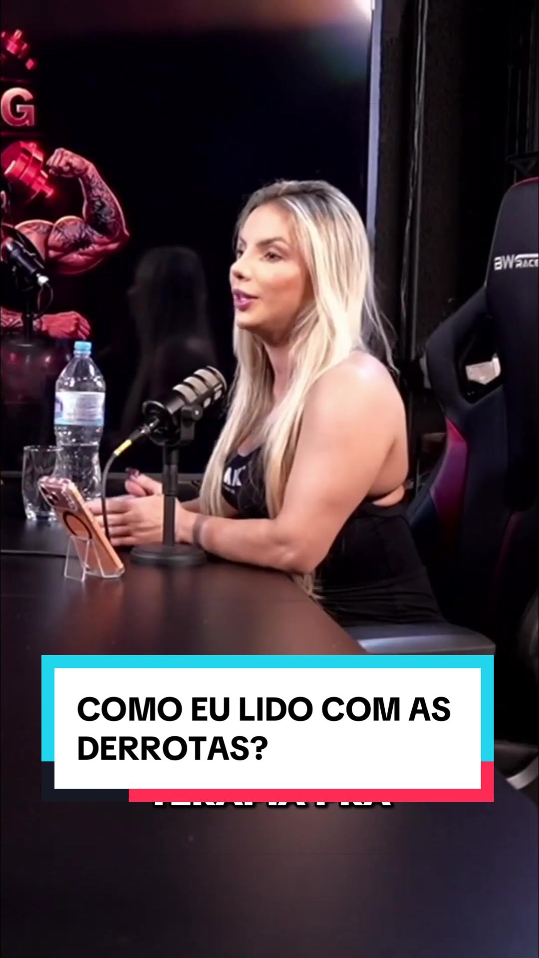 @Isa Pereira Nunes