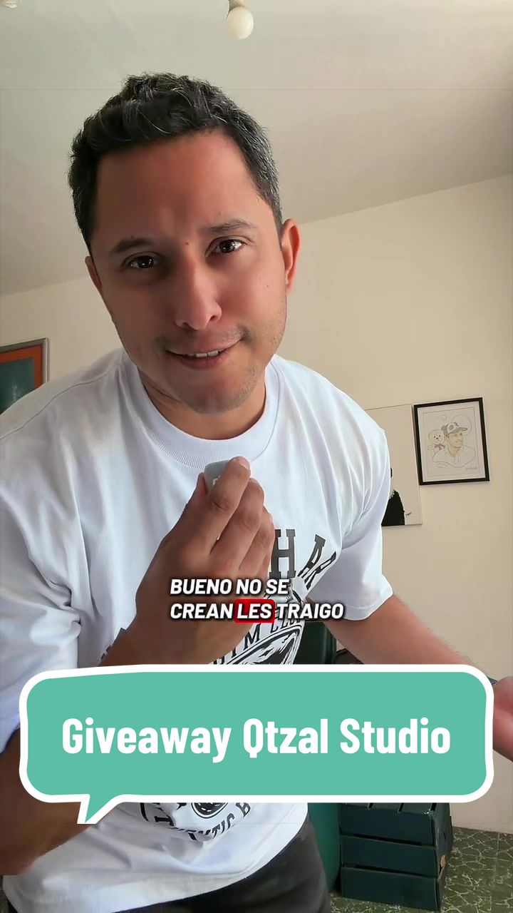 @ivanok_21