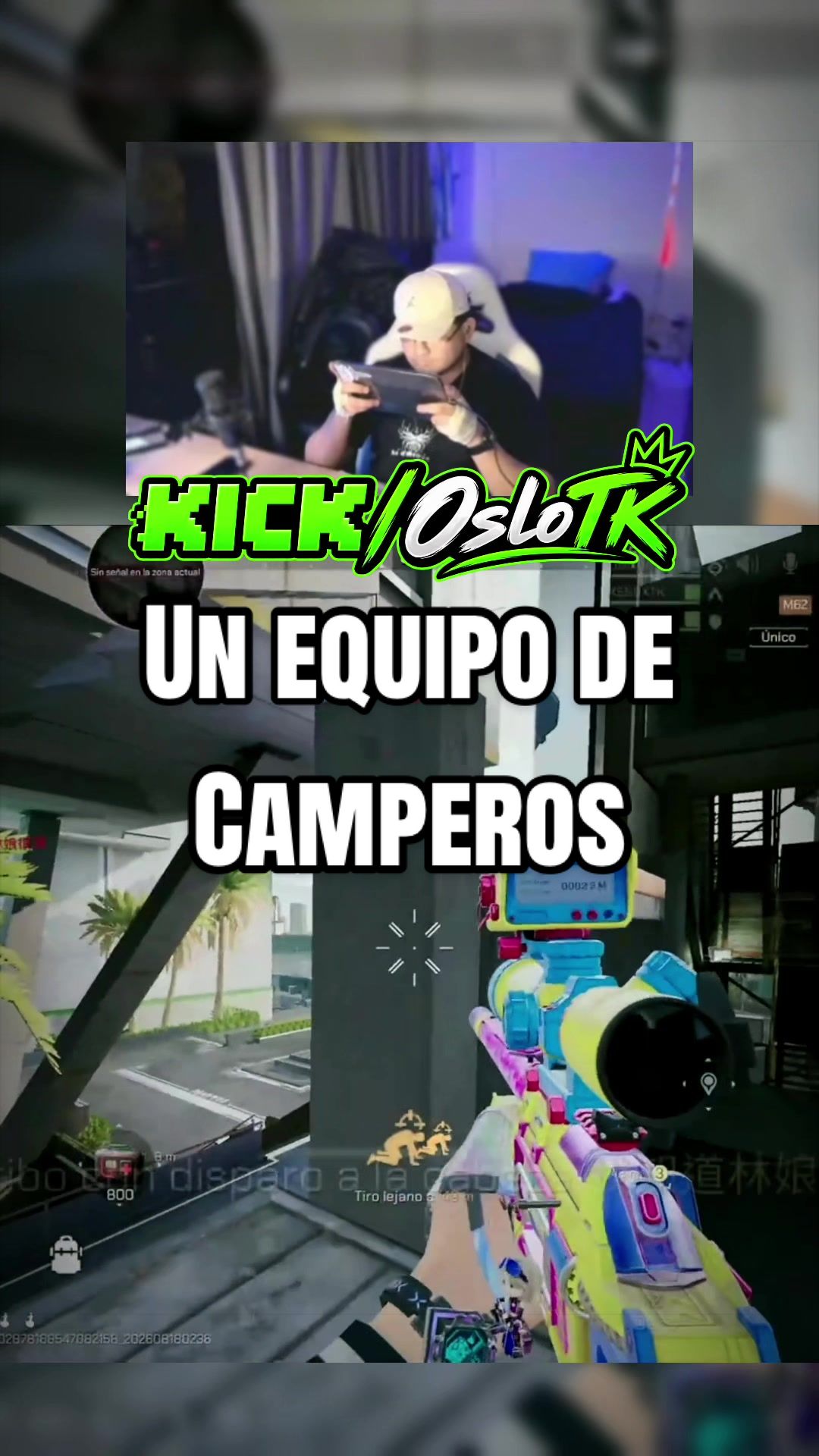 @oslotk
