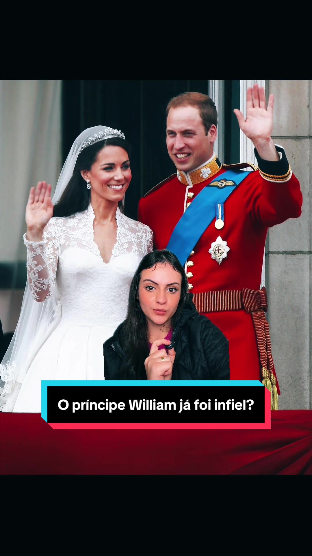 @Rafa 👑