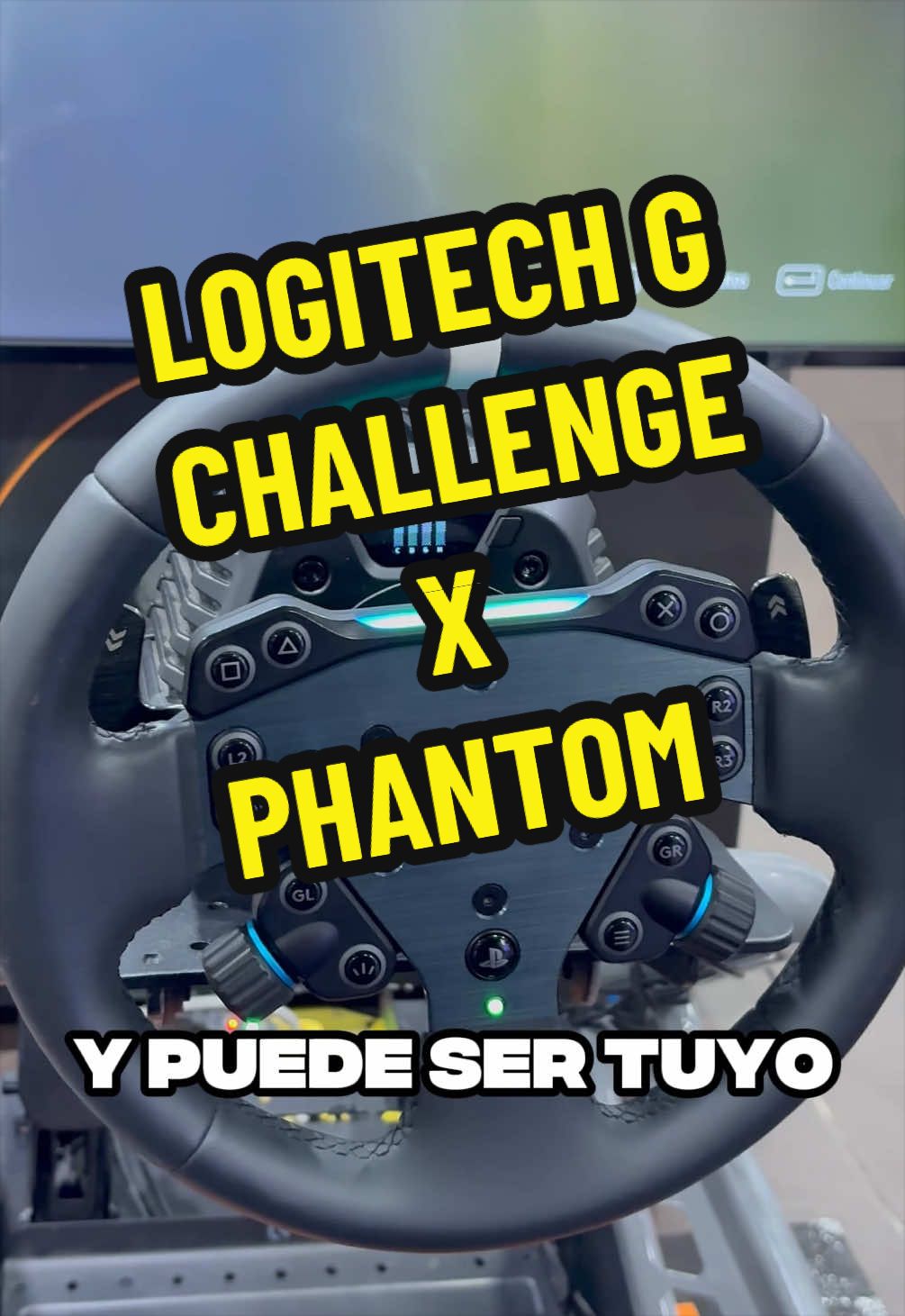 @arevalo.mat8