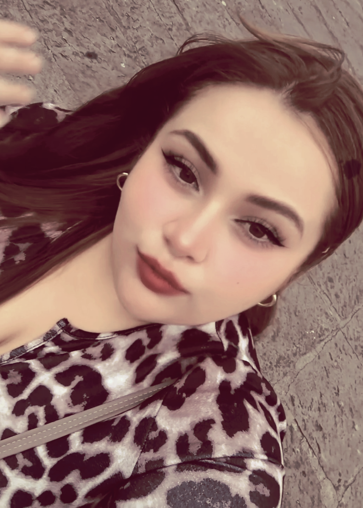 @🦋Karlita S Vargas 🇳🇮