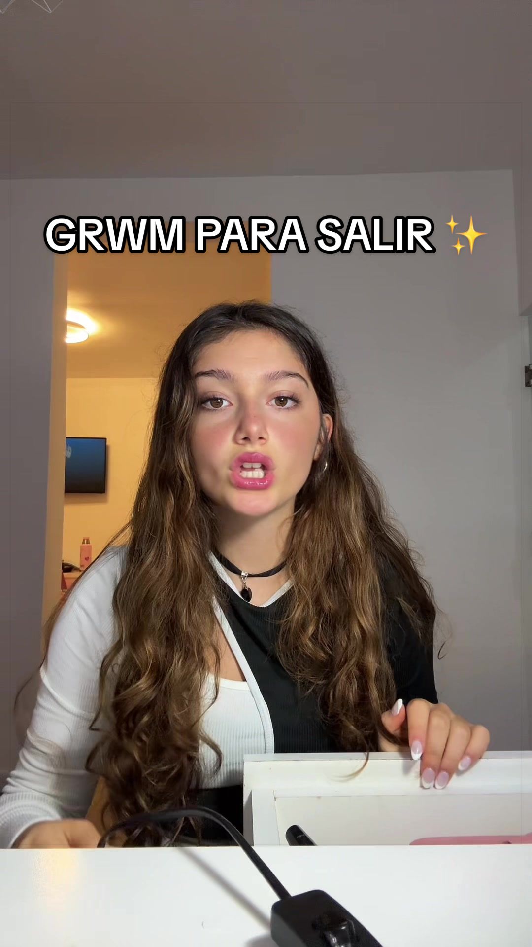 @Pri✨
