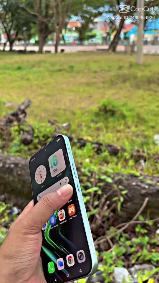 @kaknelly_racuntiktok