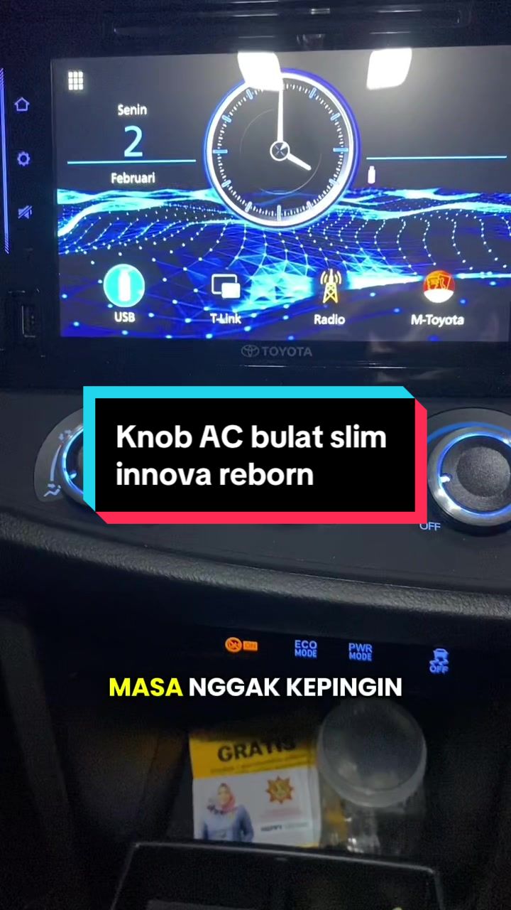@AdjieFn