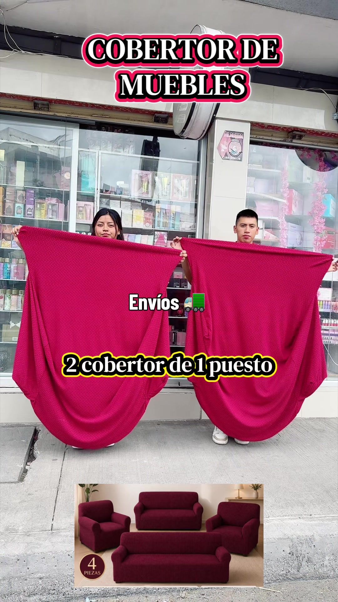 @YBM