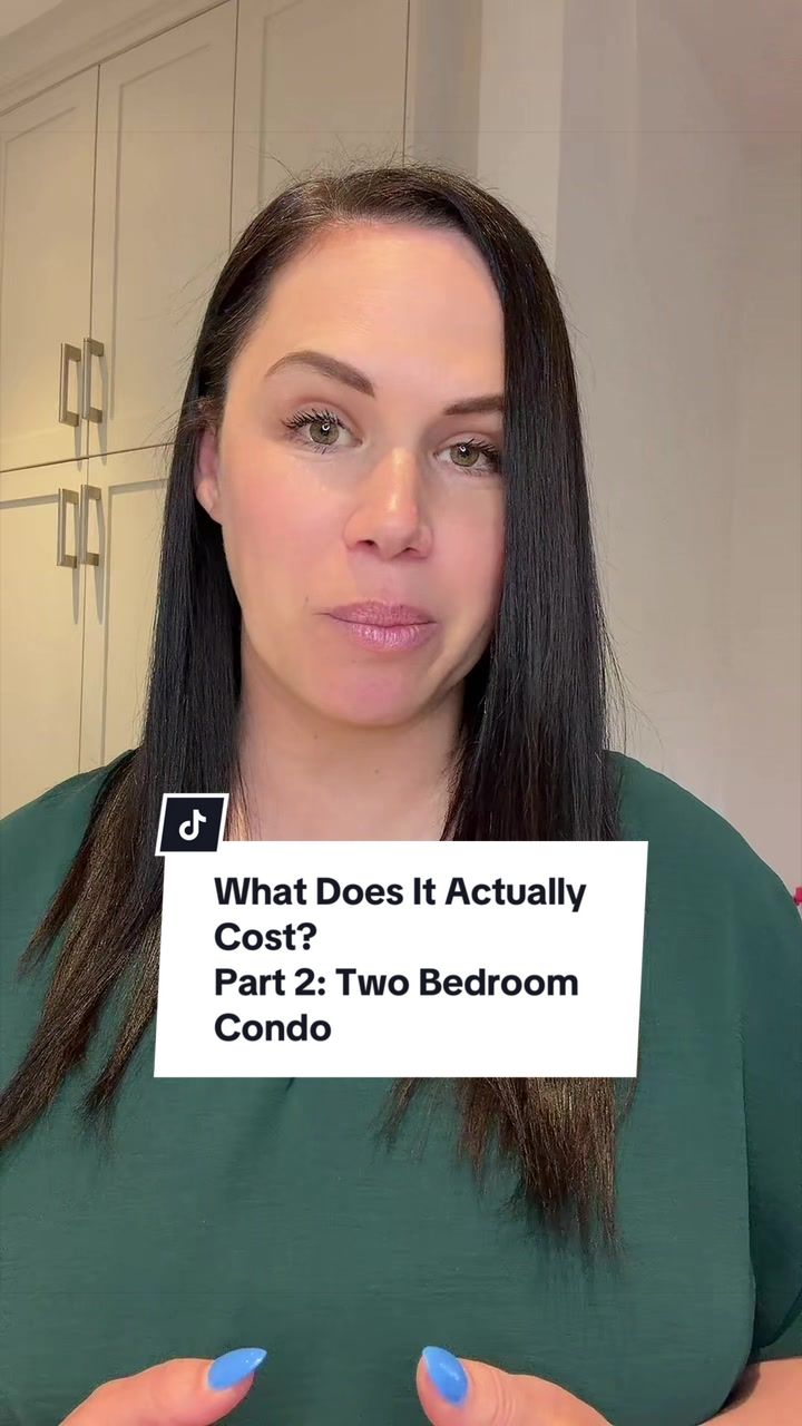 @yael | toronto realtor + mama