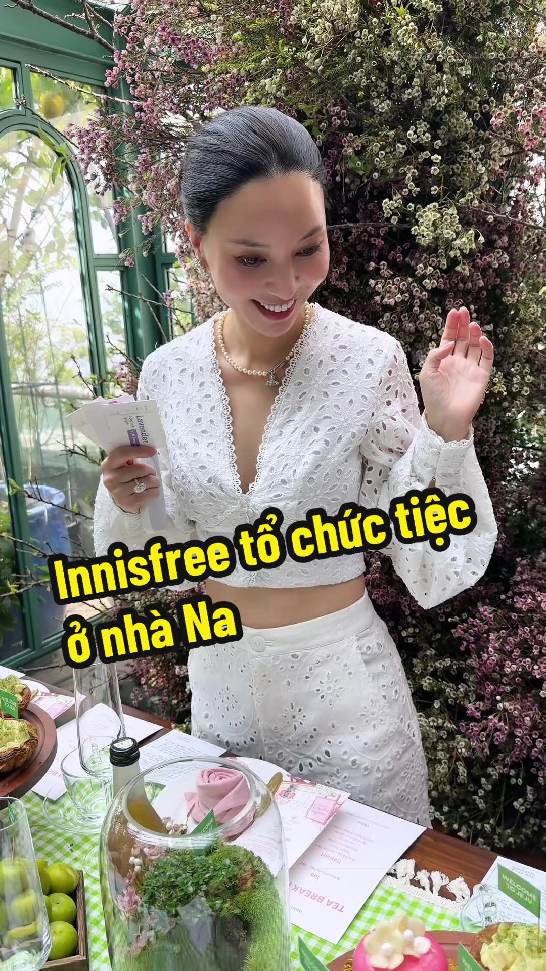 @HannahOlala