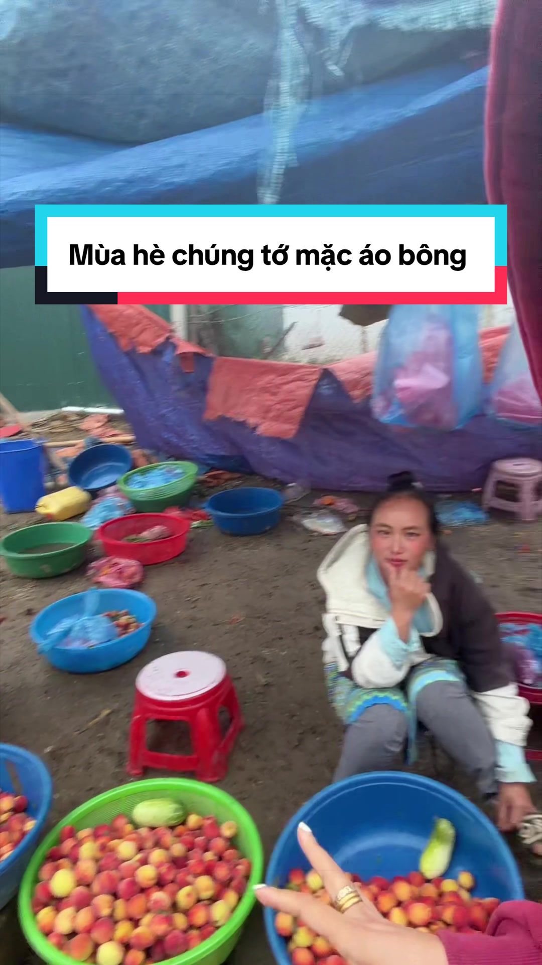 @Dung Nh&acirc;y