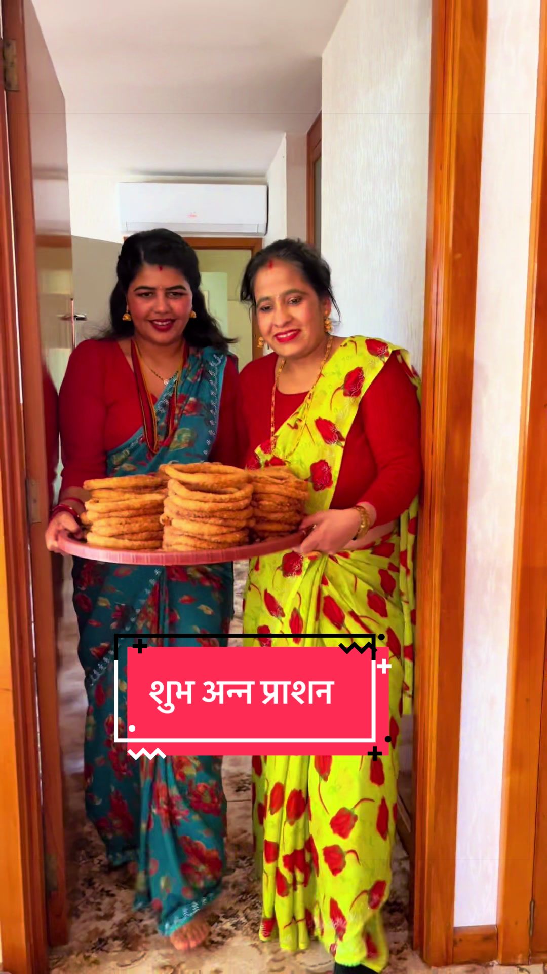 @Ritu Sapkota ЁЯЗ│ЁЯЗ┐