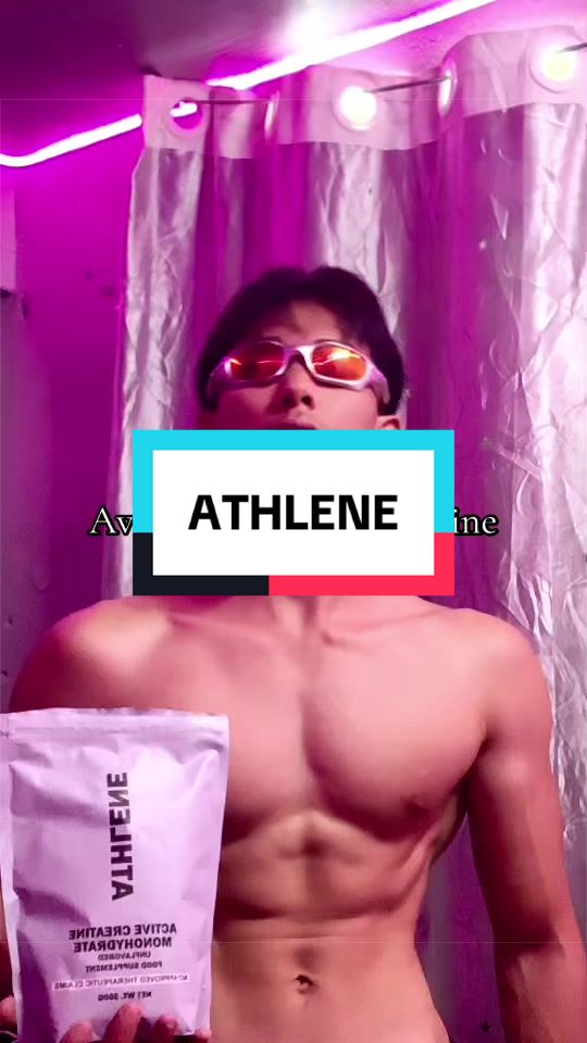 @AESTHETIC’S Bro