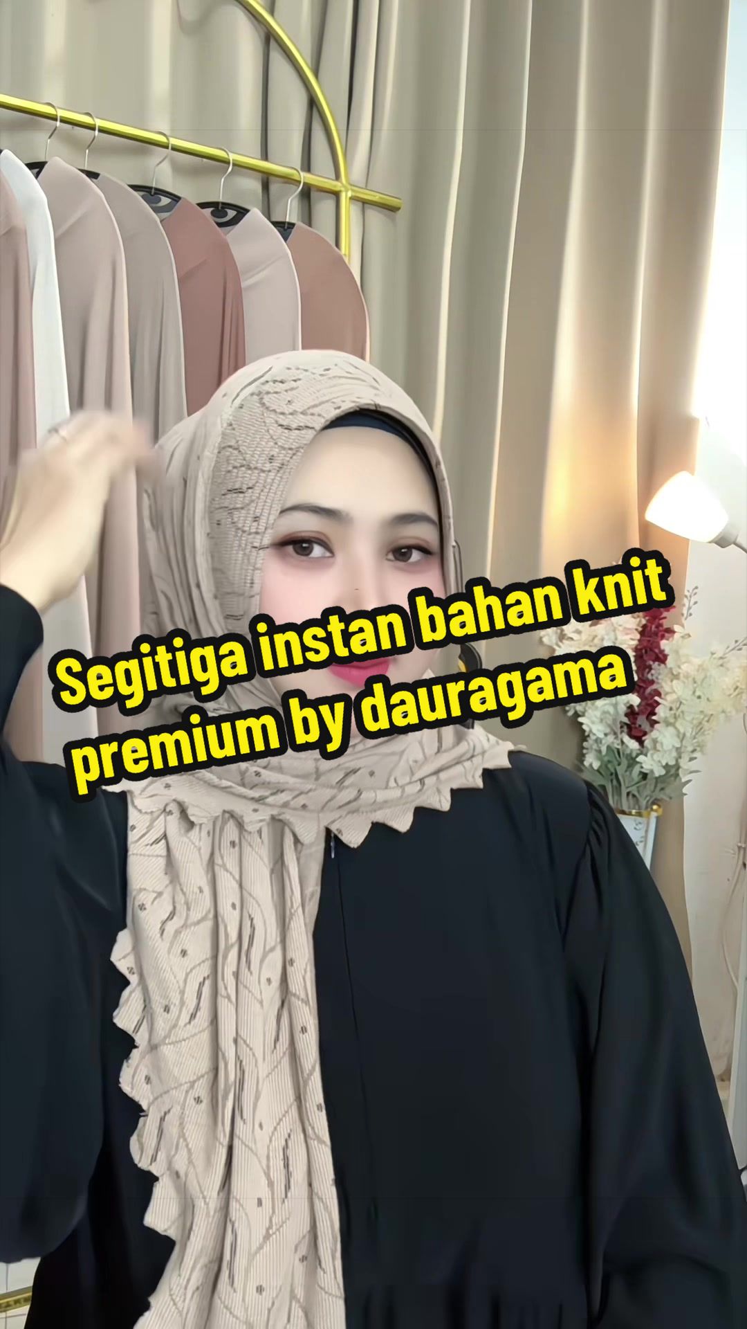 @agisnicolection