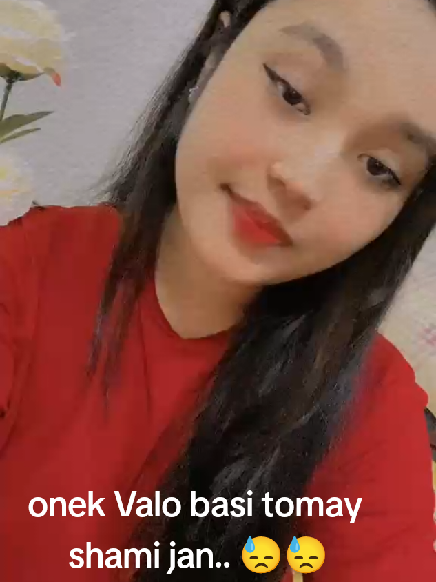 @🦋🦋Maya🦋🦋