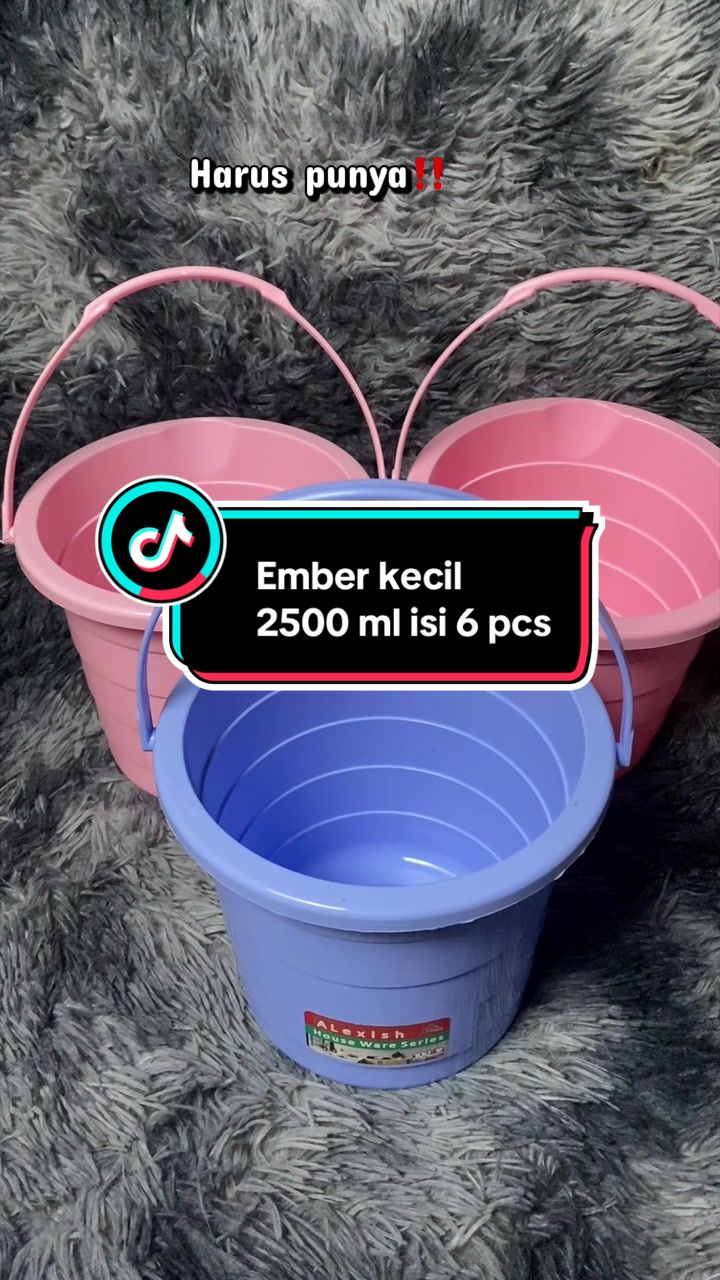 @Nisa collec
