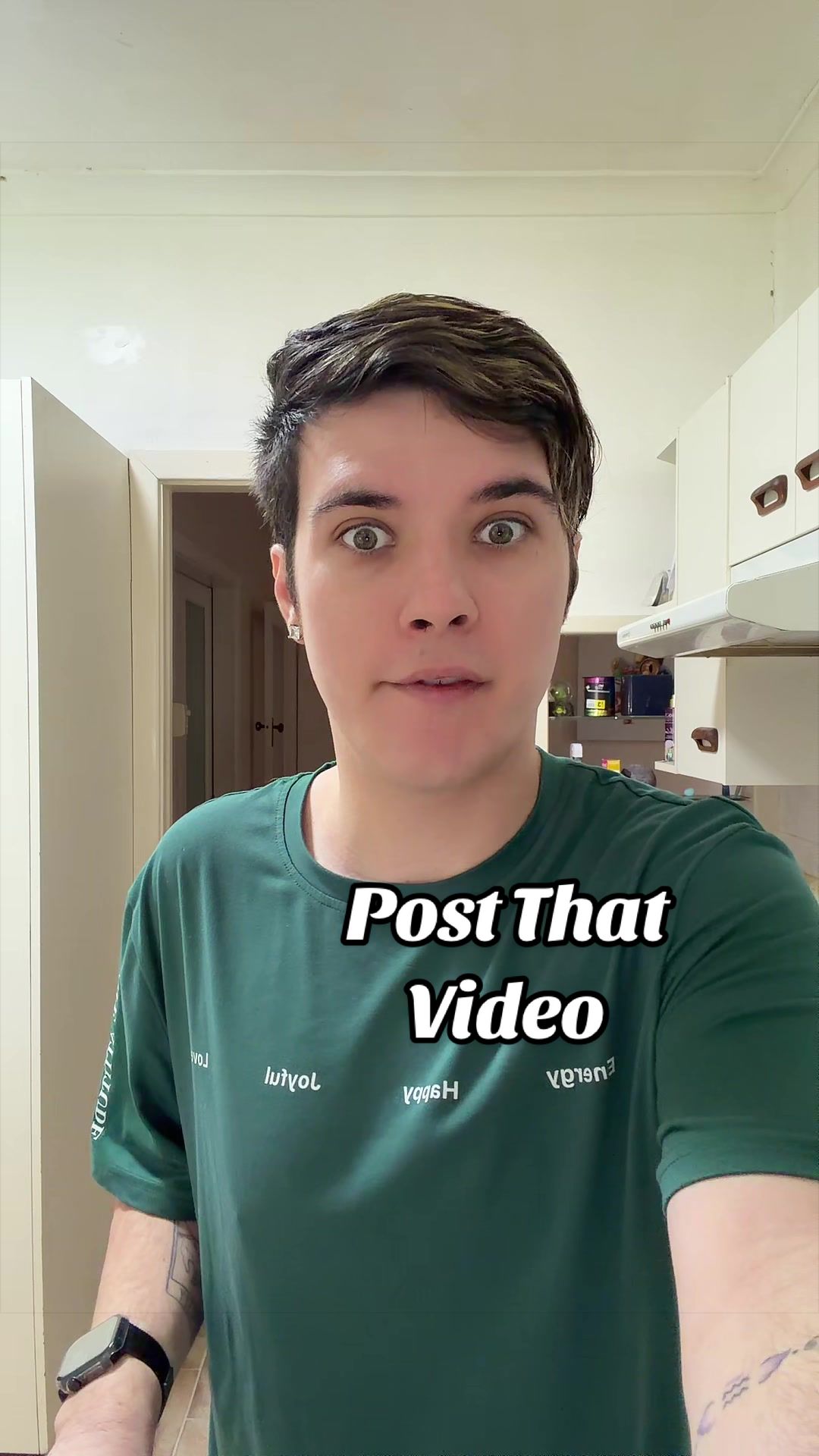 @EmpathBrandon