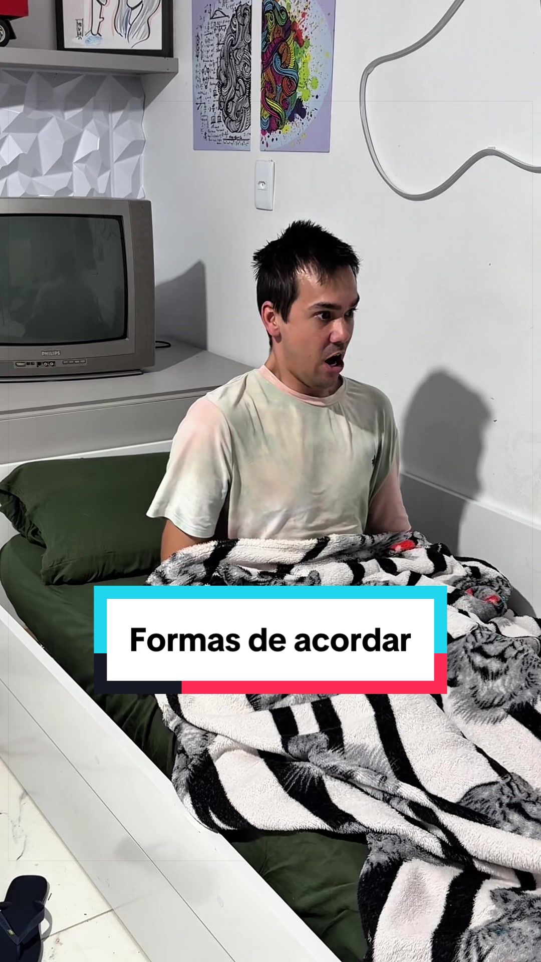 @Mateus Erd⚡