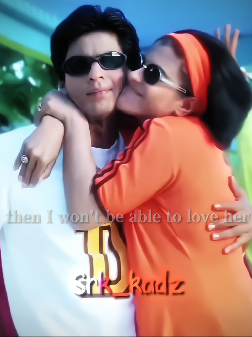 @SrKajol's Daughter