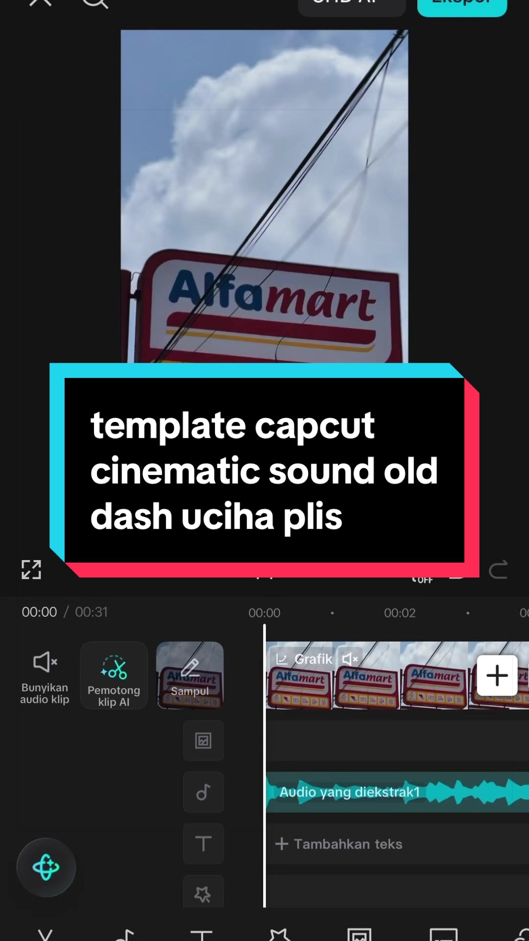 @𝘼𝘾 𝙏𝙀𝙈𝙋𝙇𝘼𝙏𝙀 ( 𝘼𝙈 )