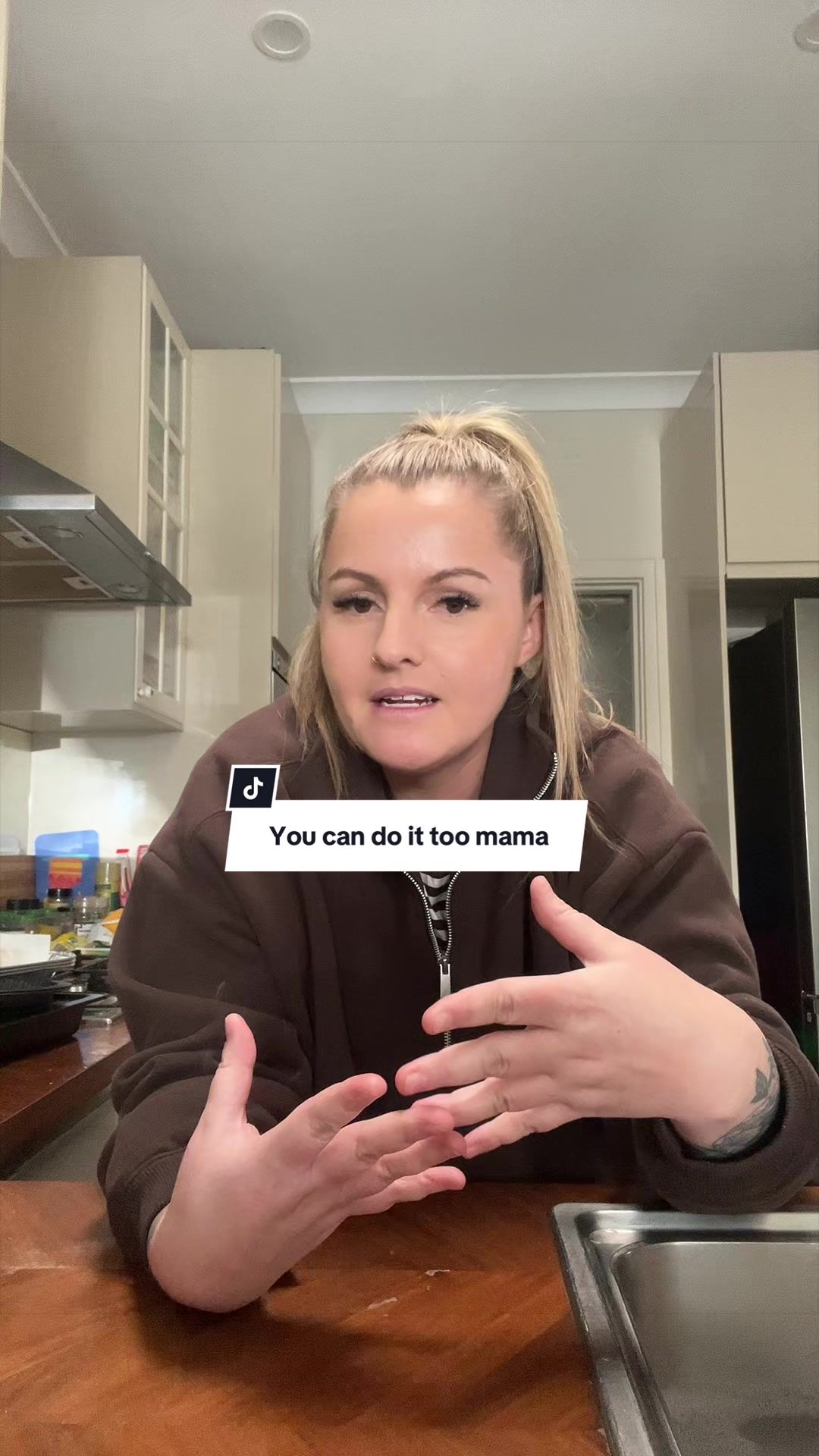 @Heymama.lanz
