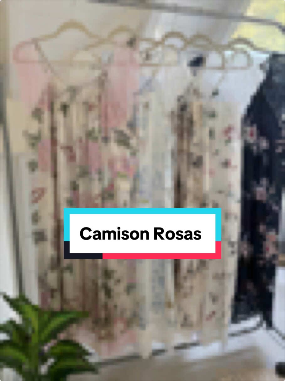 @WeDress