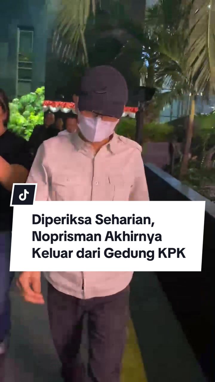 @𝐖𝐚𝐫𝐭𝐚𝐂𝐢𝐤 | Info Publik