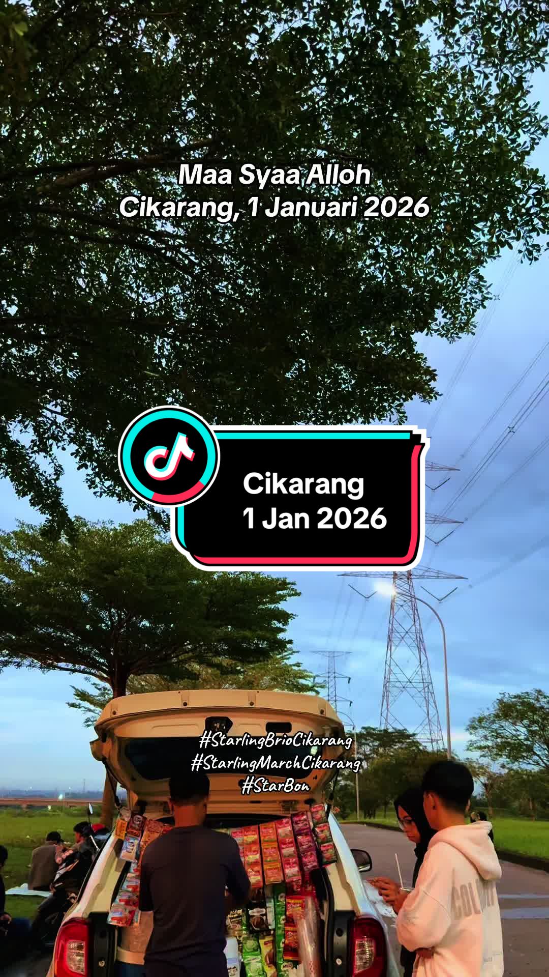 @Bunna