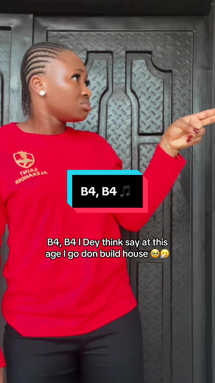 @E_VA vibes ❤️🔥🤍🖤