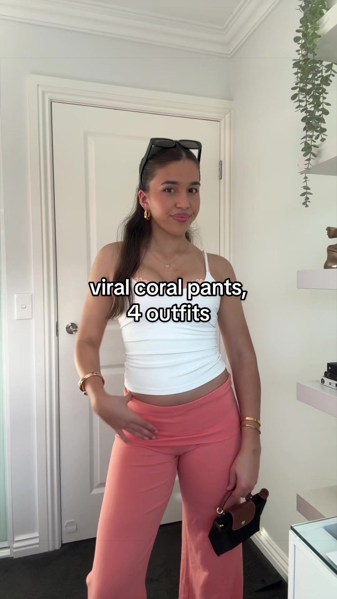 @Ruby Savva