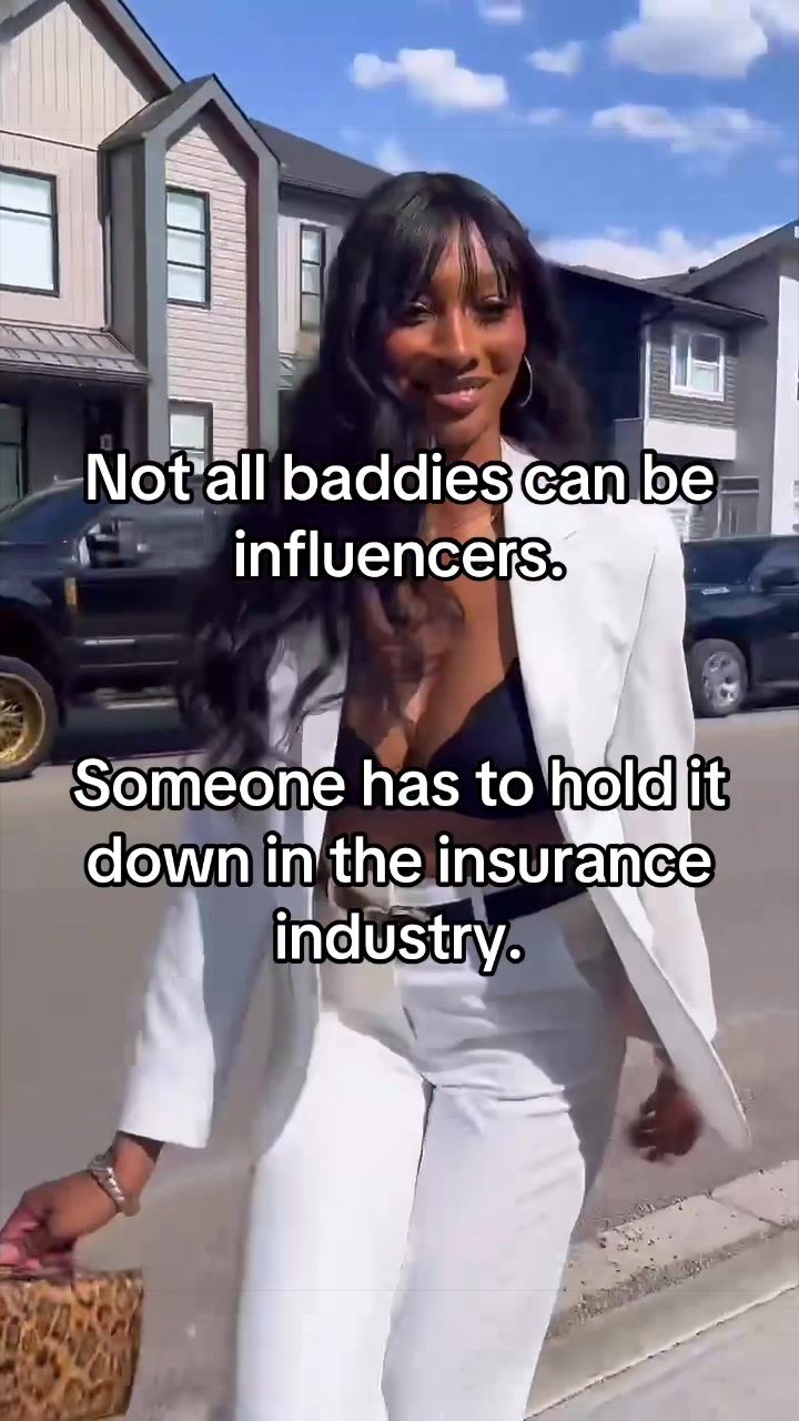 @Meica Wright