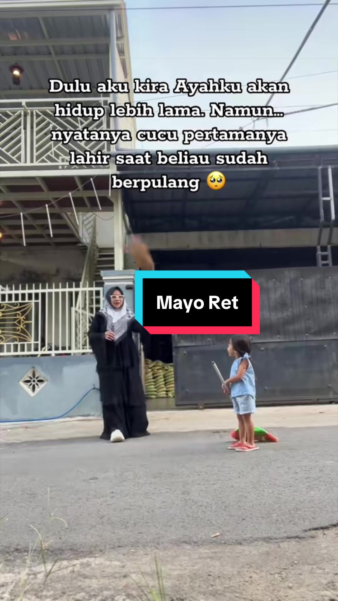 @mommyaqilla19