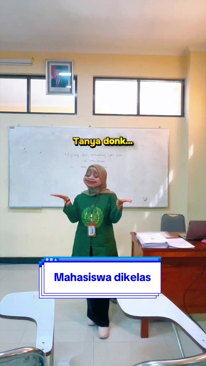 @desypirqid