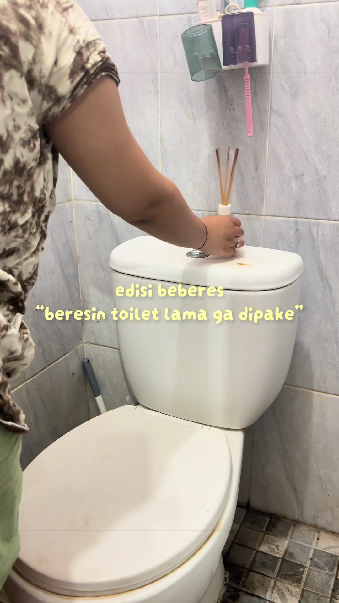 @babyoil