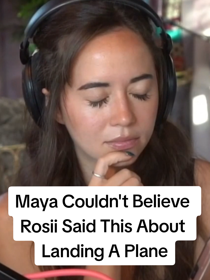 @Rosii