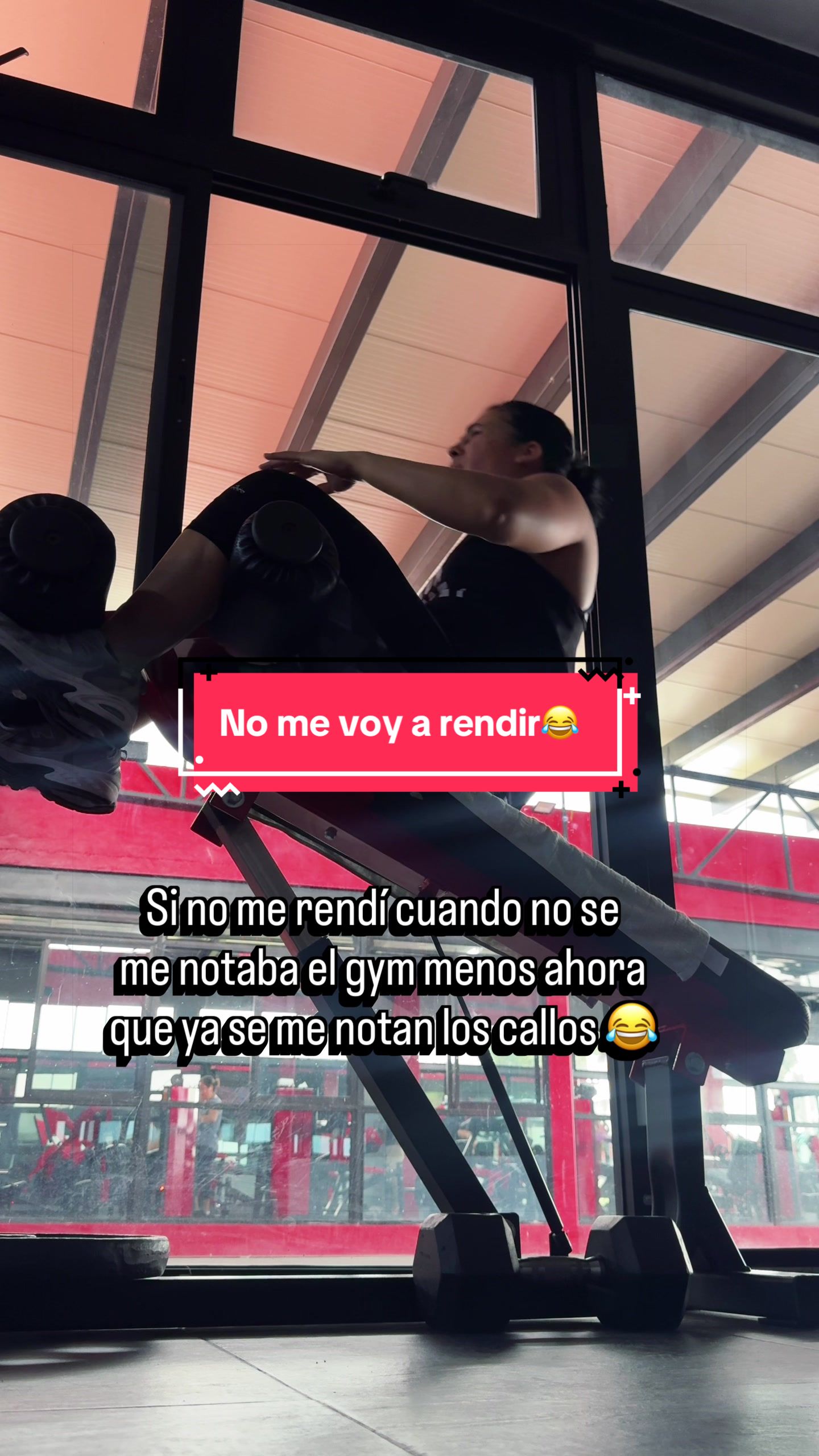 @⚡Rayito Azurina⚡