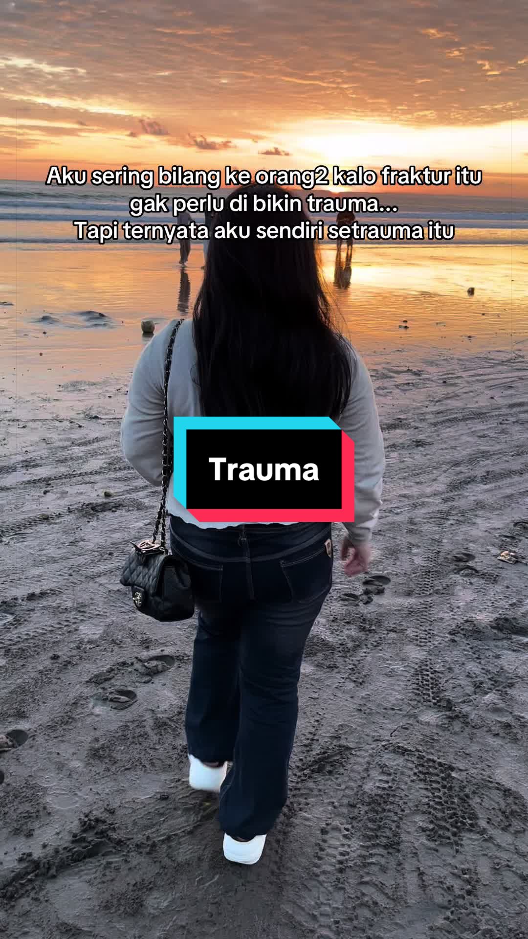 @Alshe