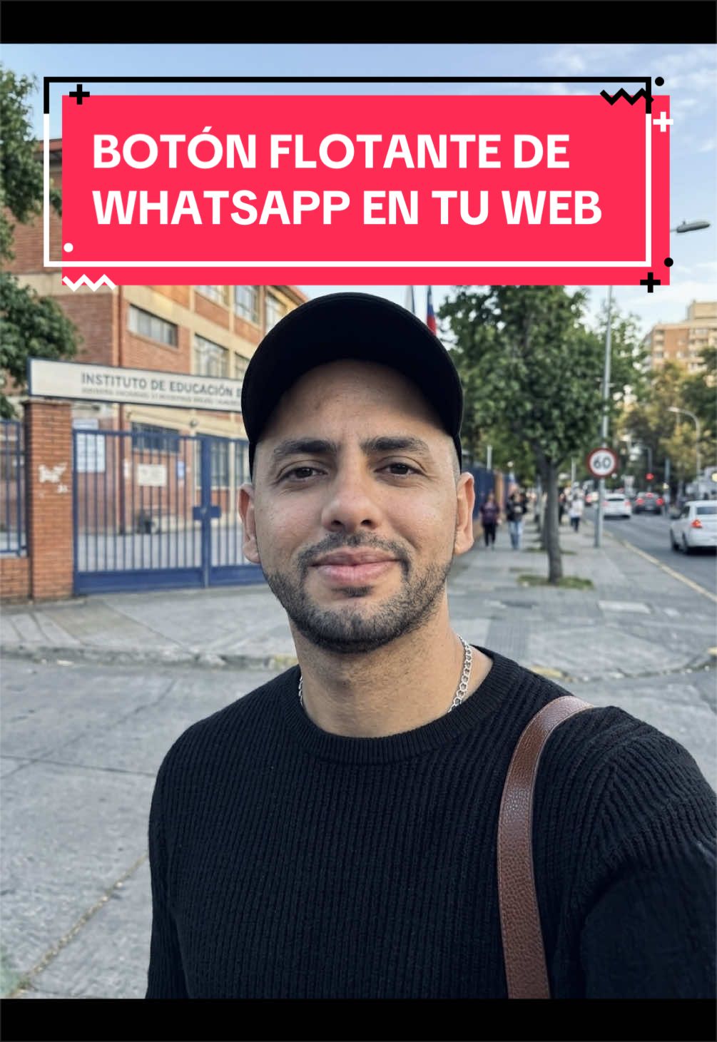 @Creador Webs