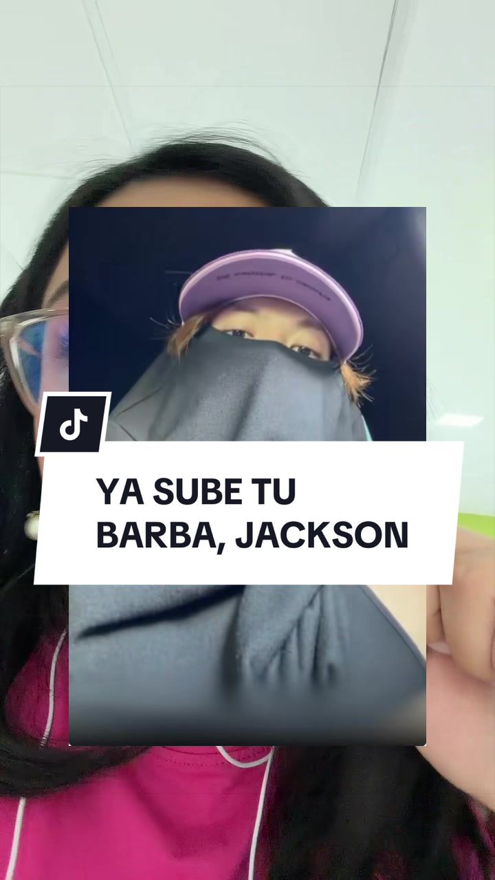 @Vickhu 👑💚🪽