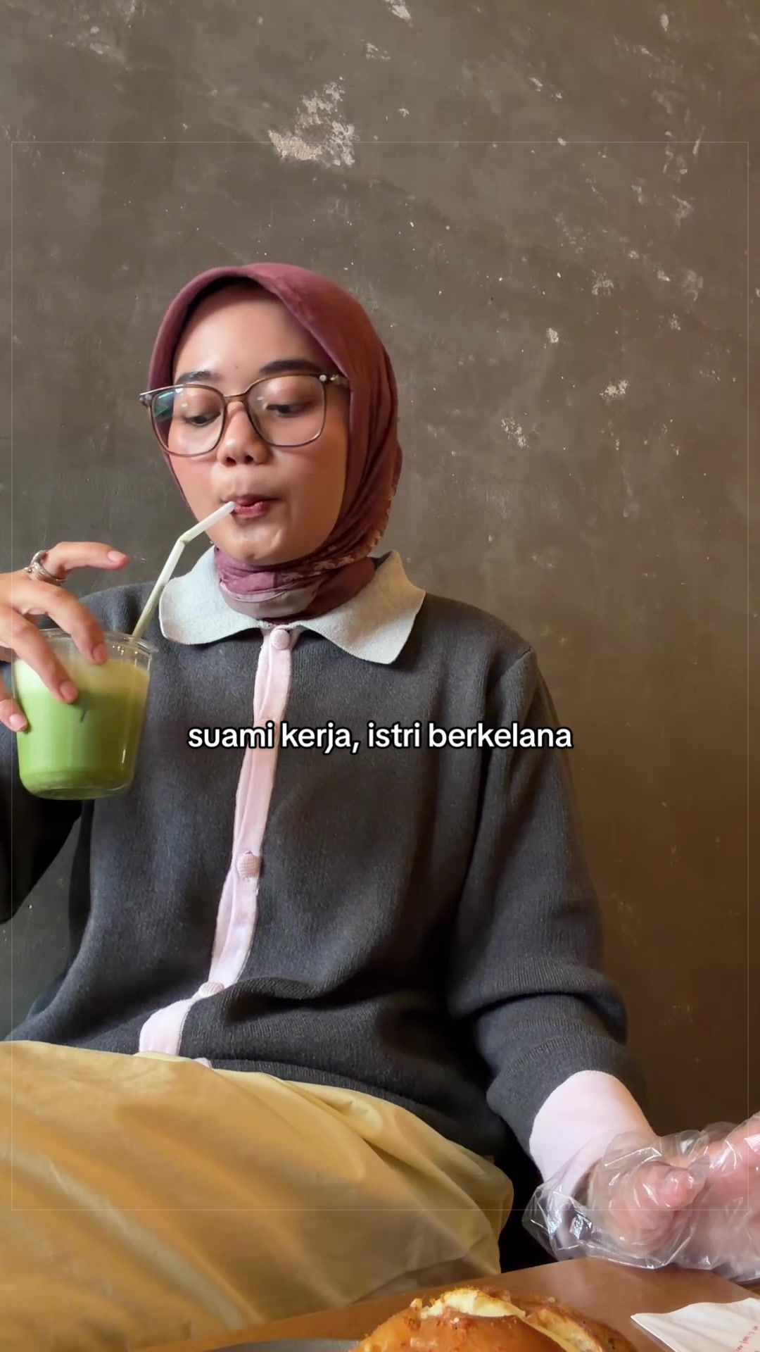 @nabvir // ig nabilaviraa