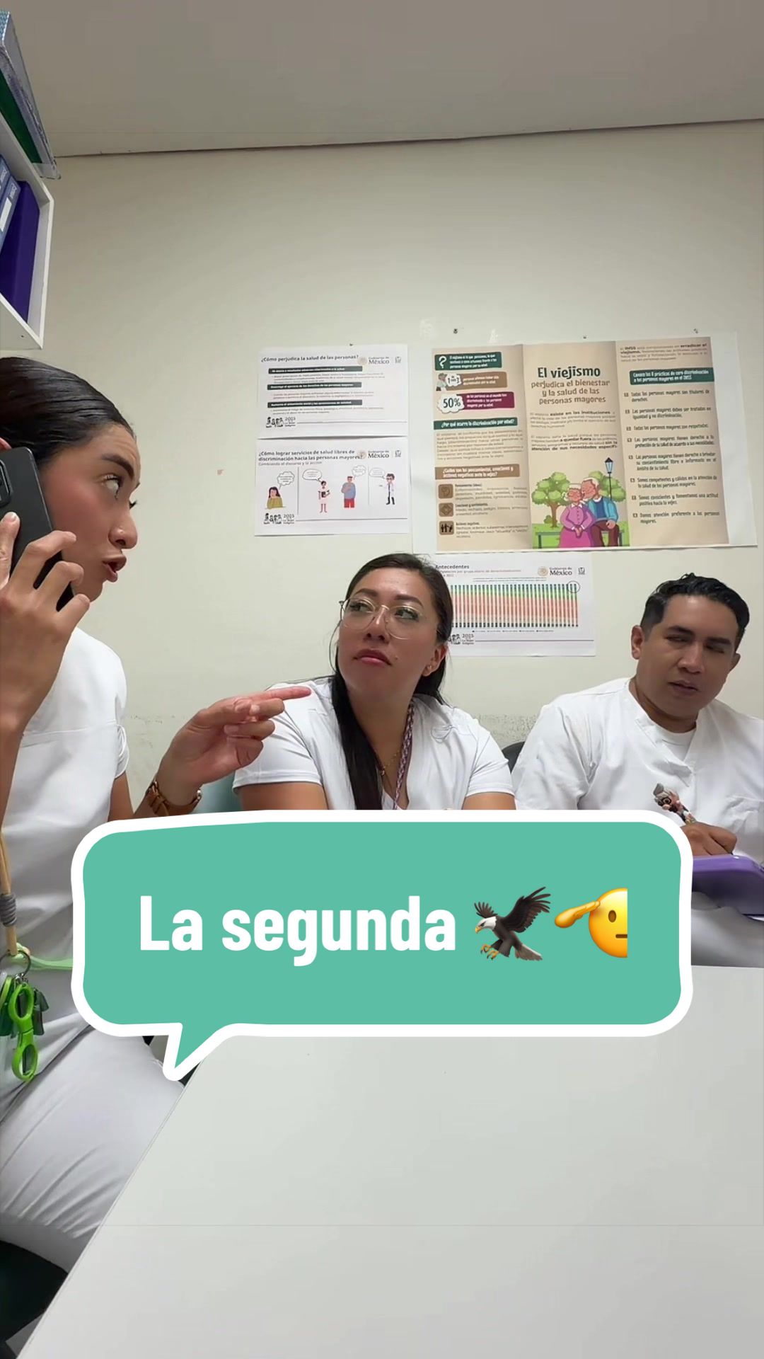 @Lu Molina