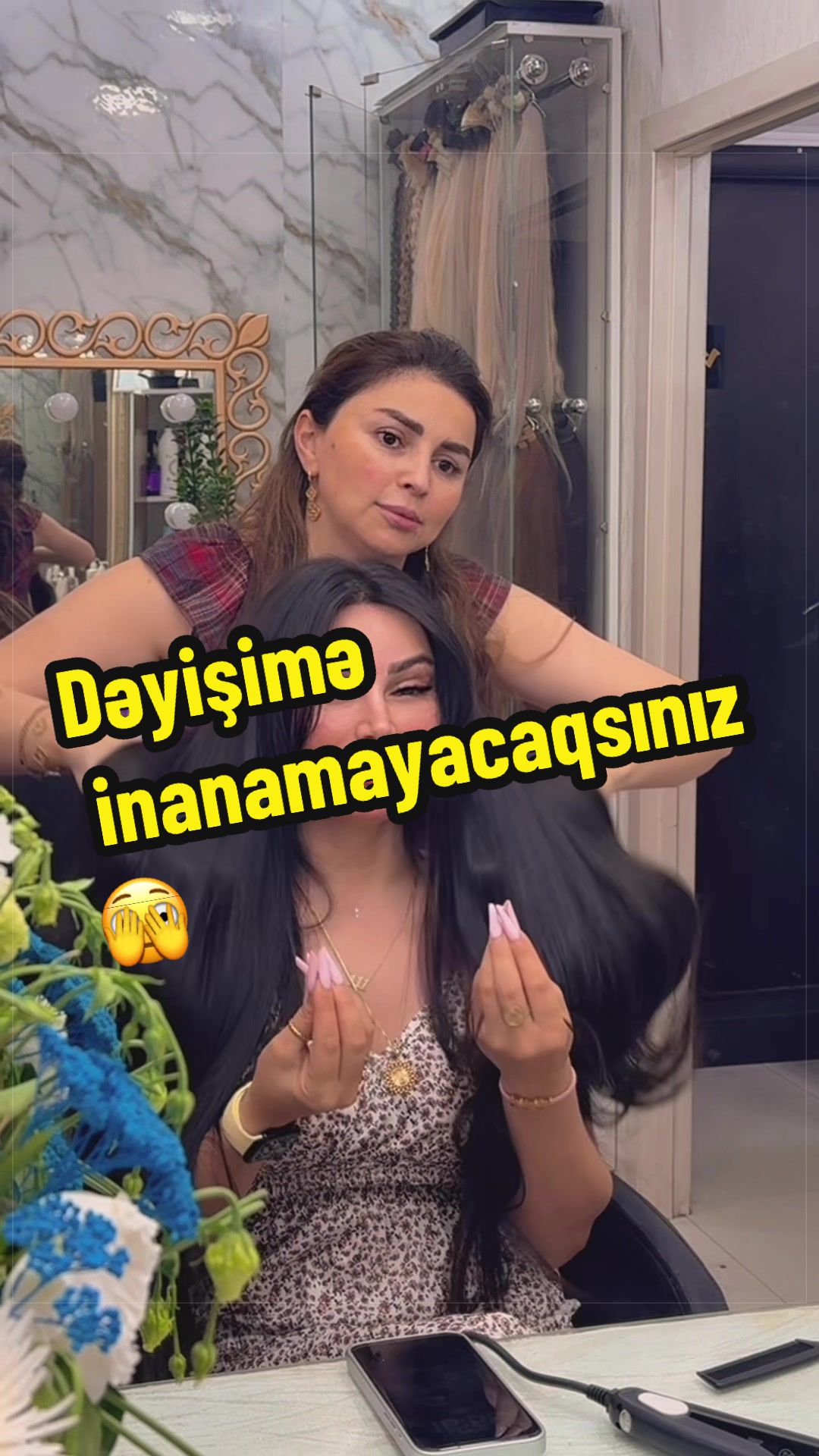 @Gűnel İsmayılgızı
