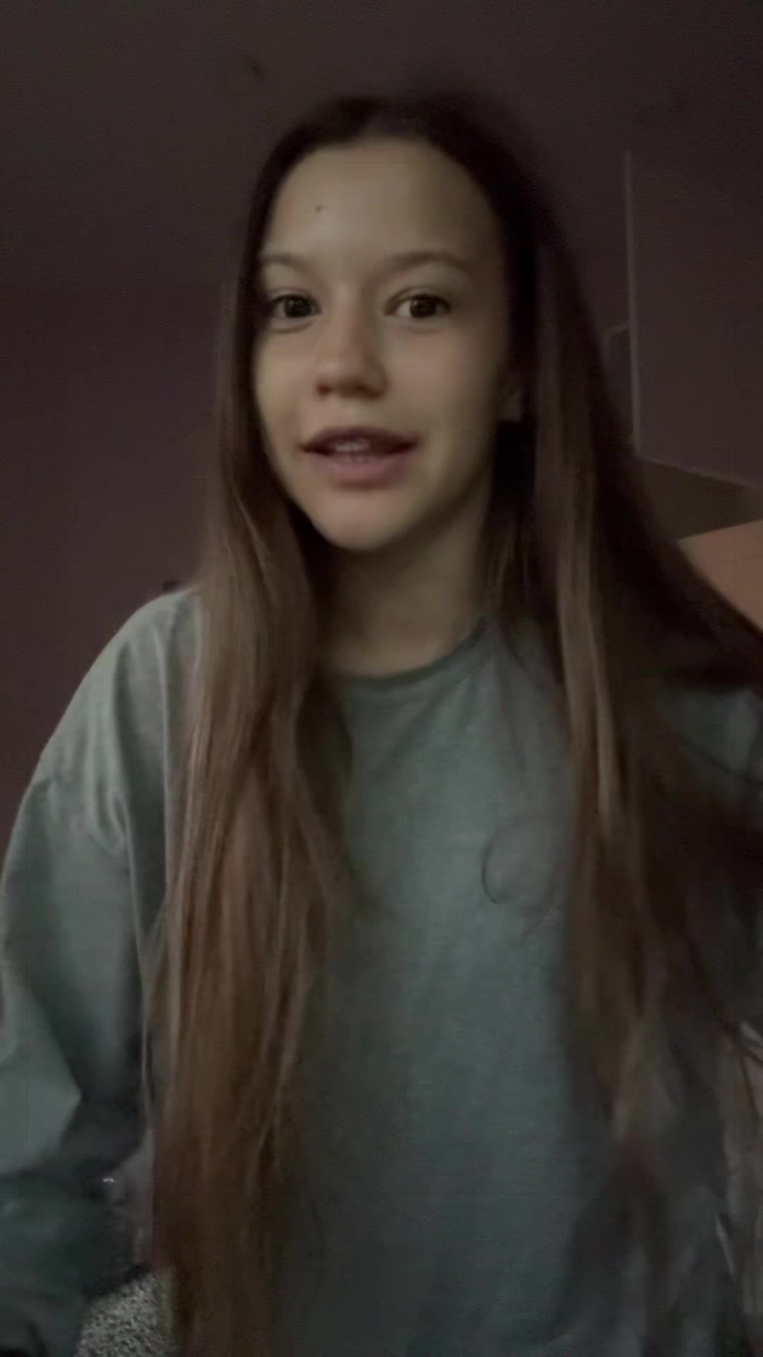 @ТГК: 𝑴𝒂𝒓𝒎𝒂𝒓𝒍𝒍𝒚 ♡