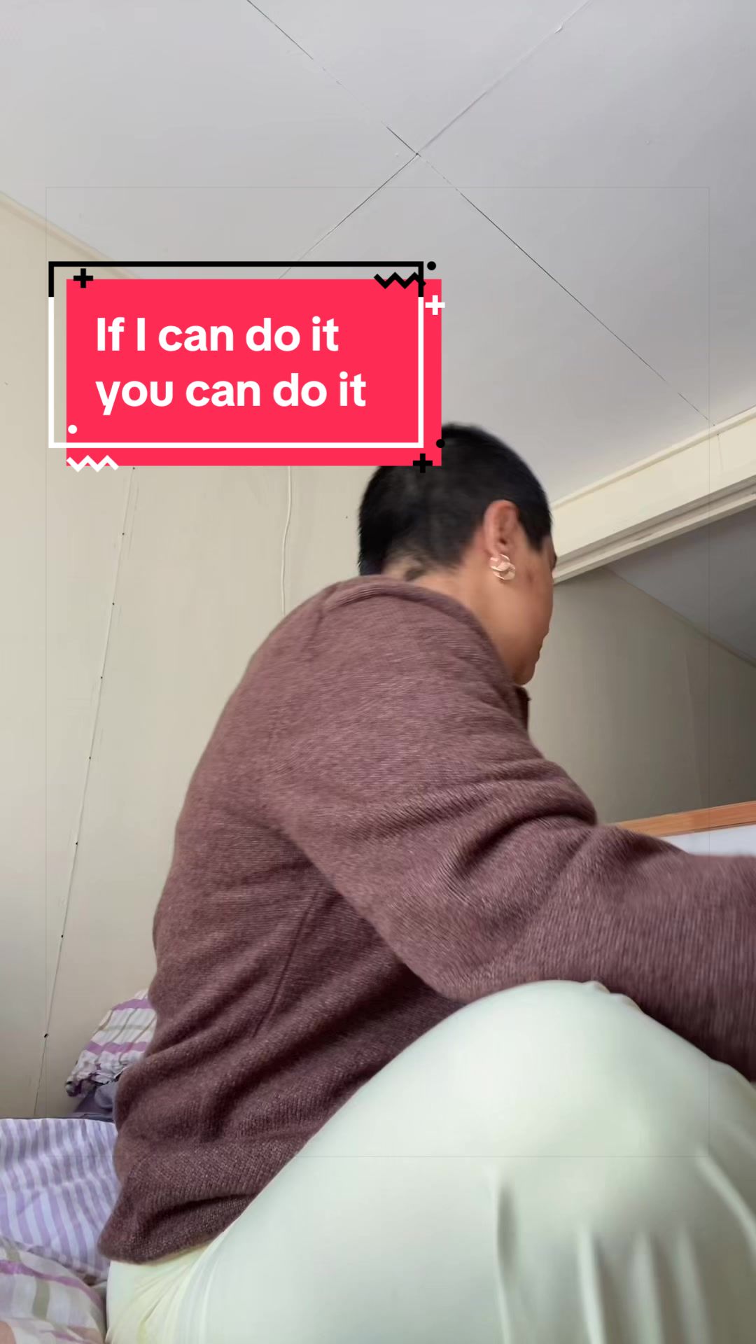 @ngatai.tai.alapaki