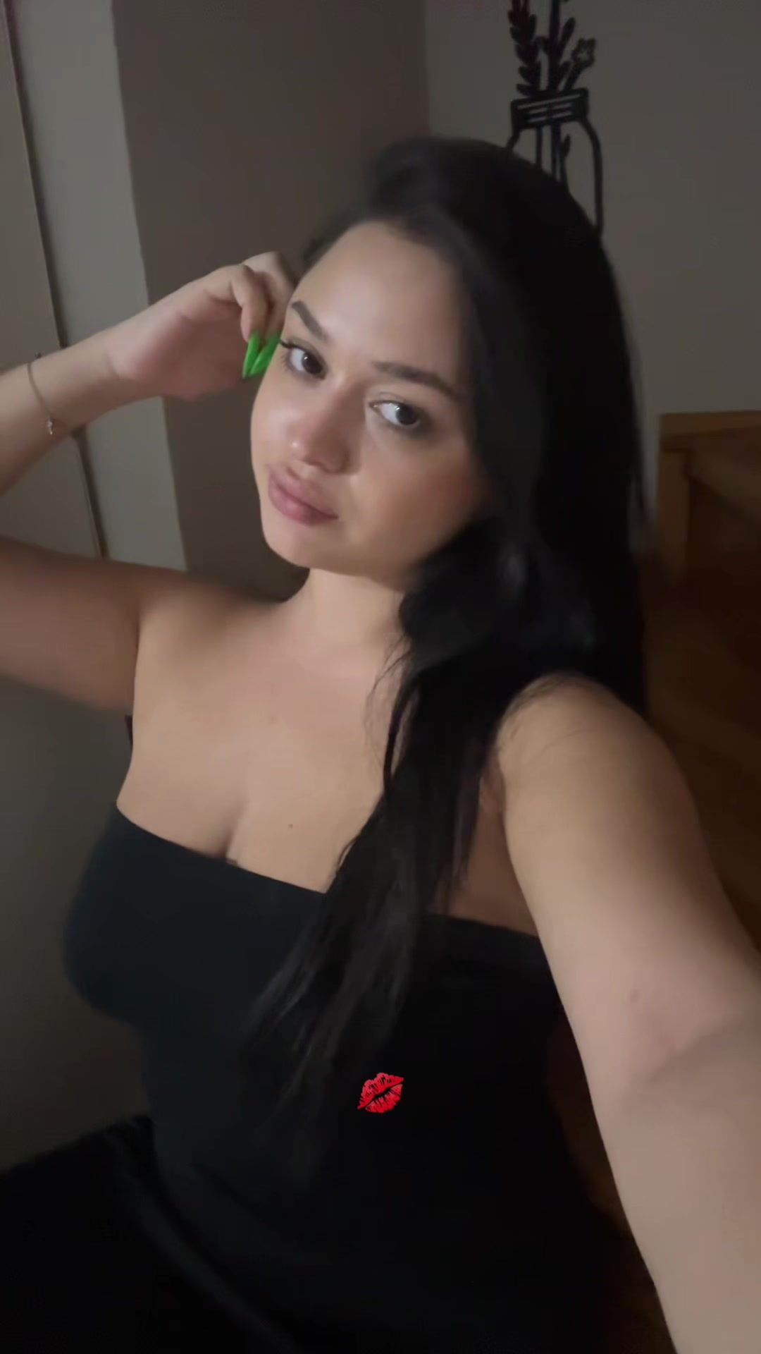 @melissa