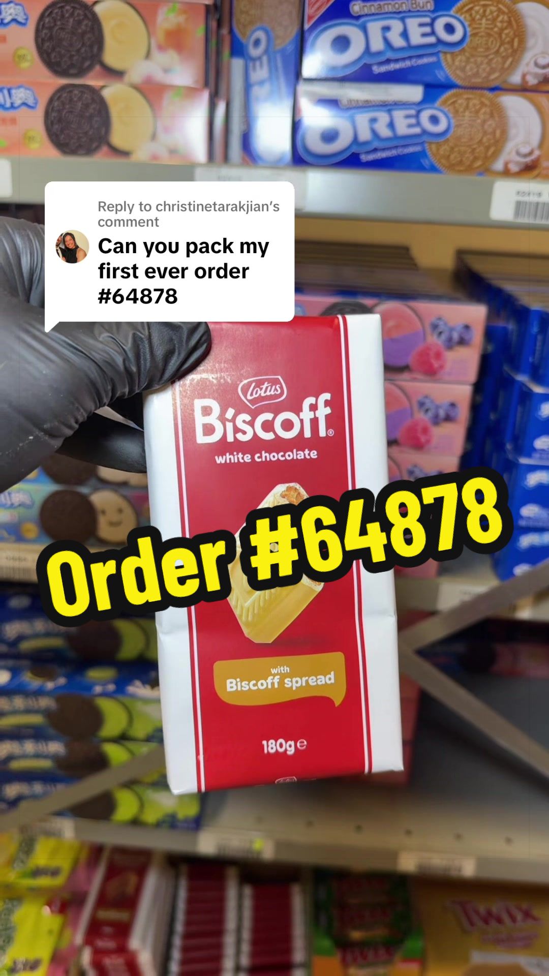 @WillyWackySnacks
