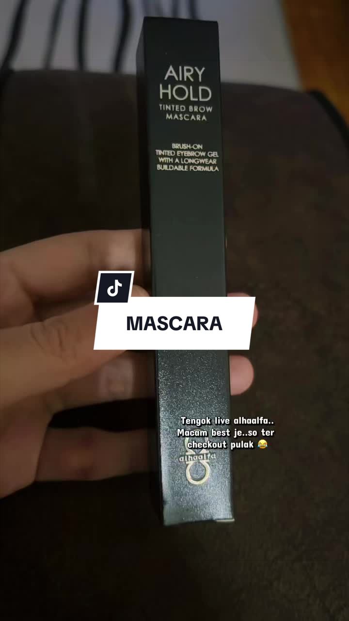 @Naqisha