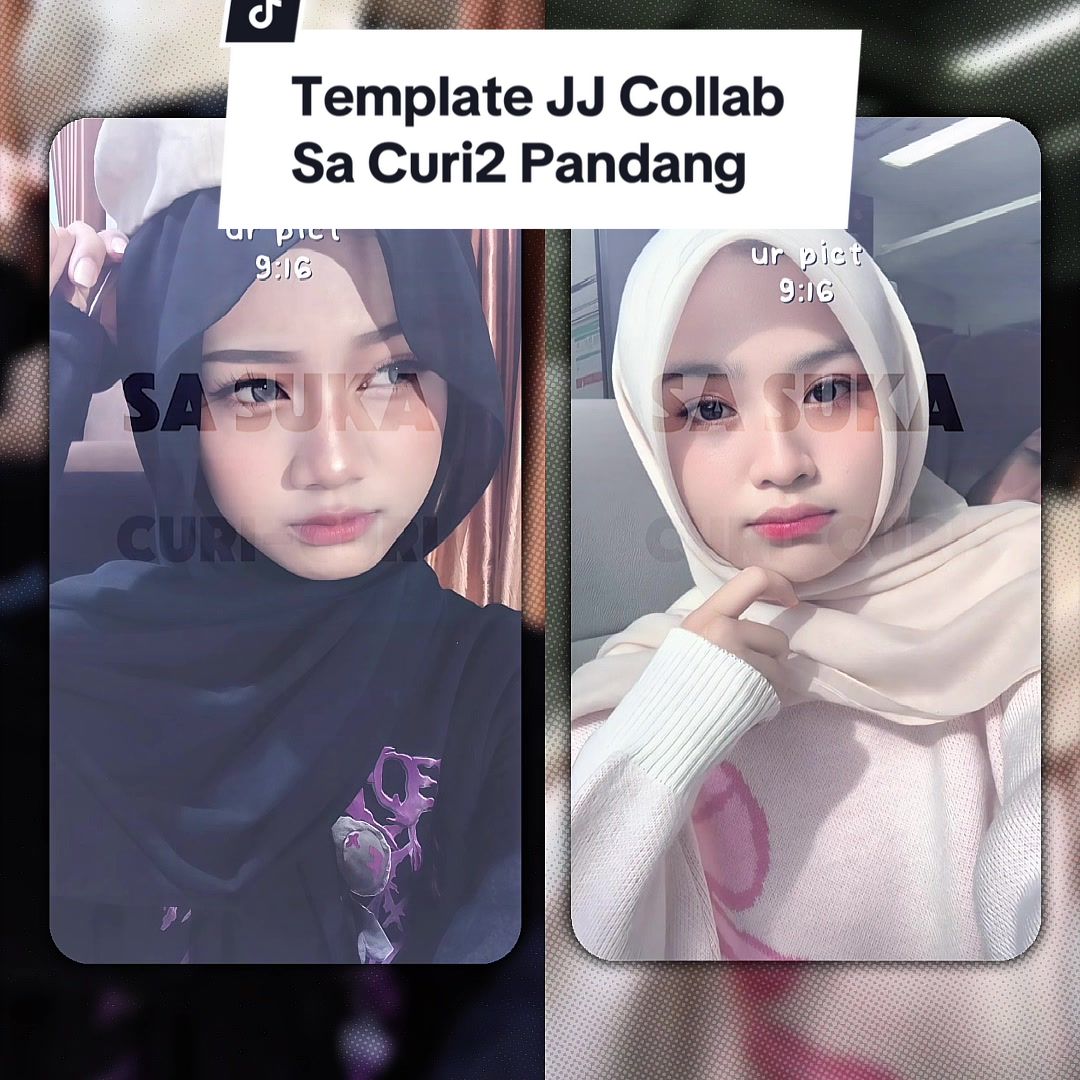 @Jeje Sky || Template🎟️