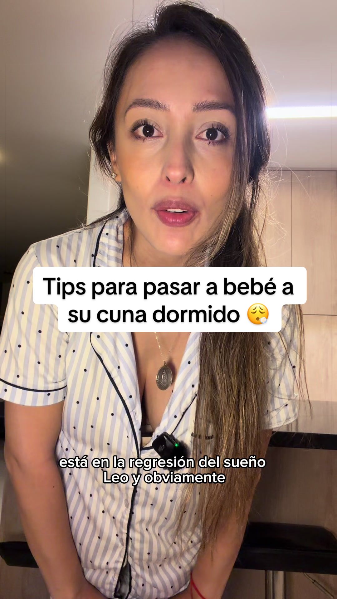@Diana | Soy yo Diani